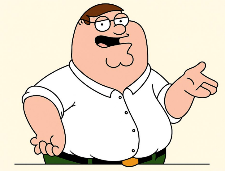 TheoVonExplains Logo